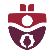 SMU